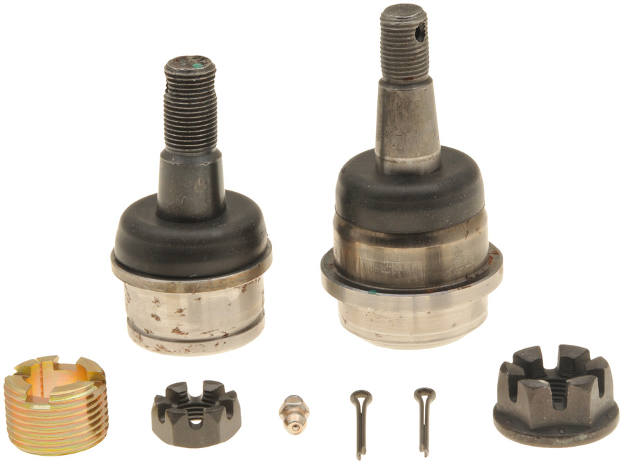 Suspension Ball Joint Kit