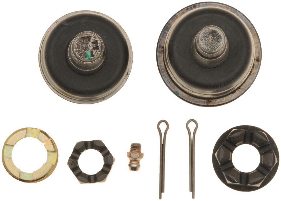 Suspension Ball Joint Kit