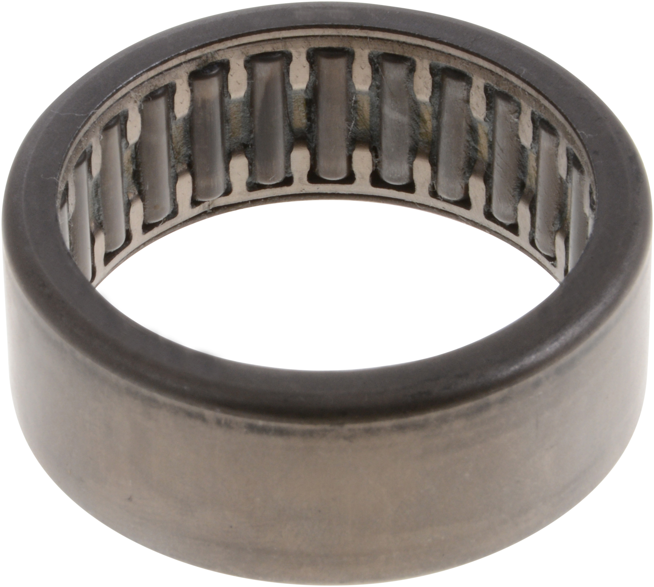 Axle Spindle Bearing