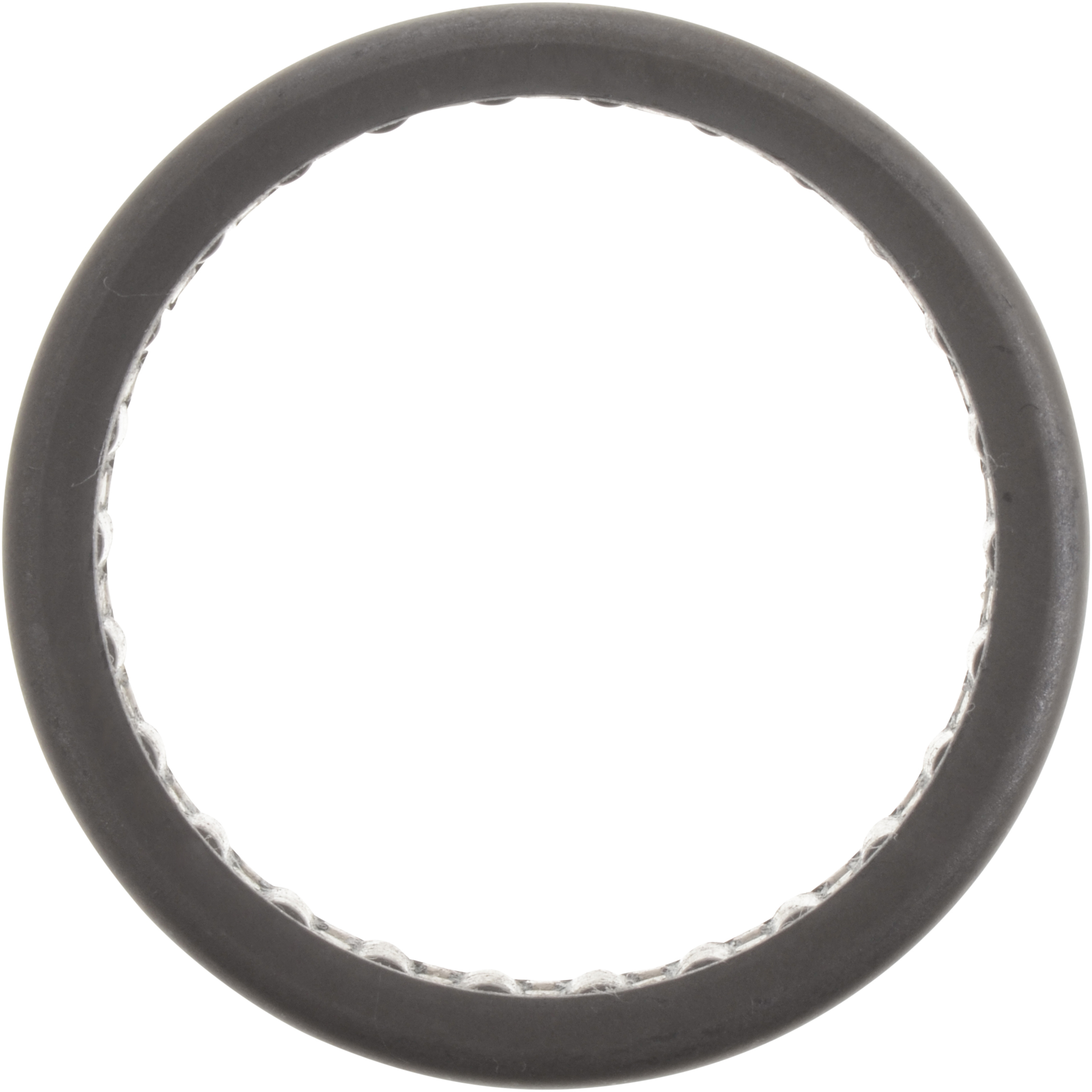 Axle Spindle Bearing