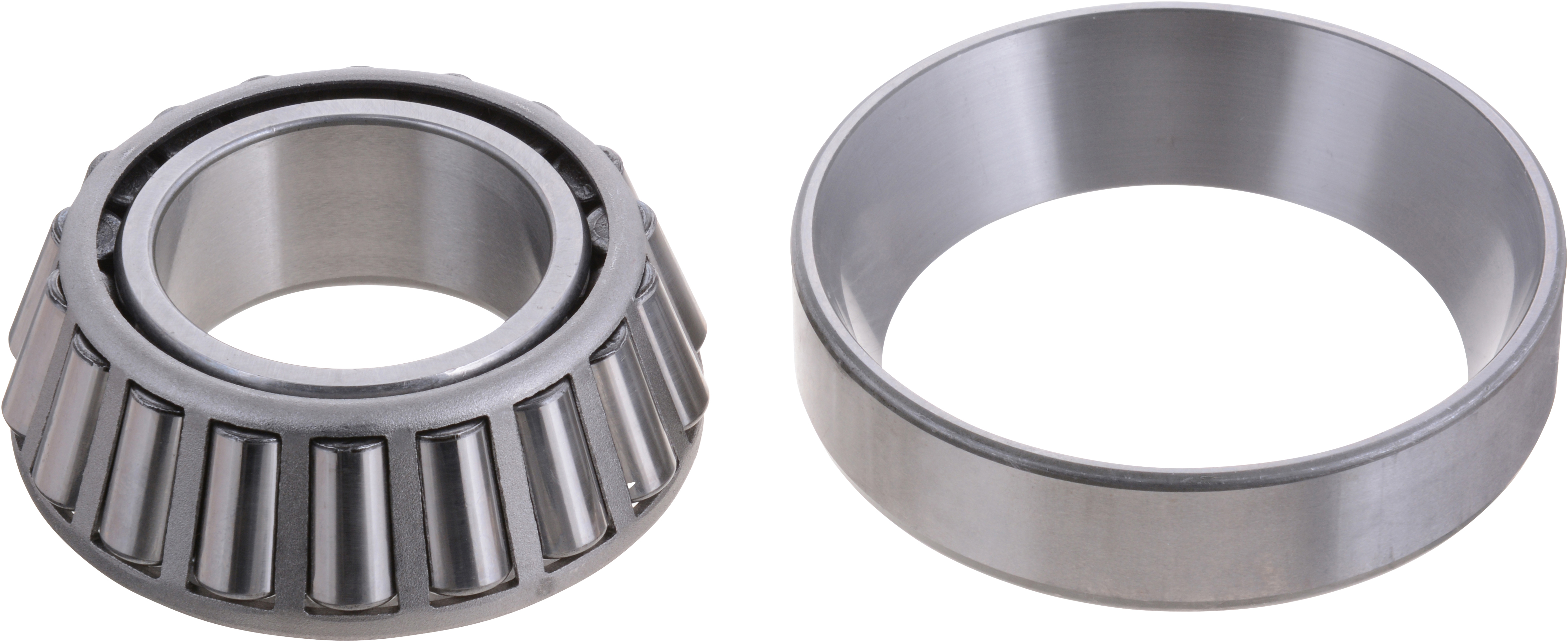 Differential Pinion Bearing Set