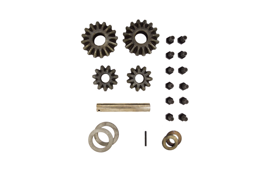 Differential Carrier Gear Kit