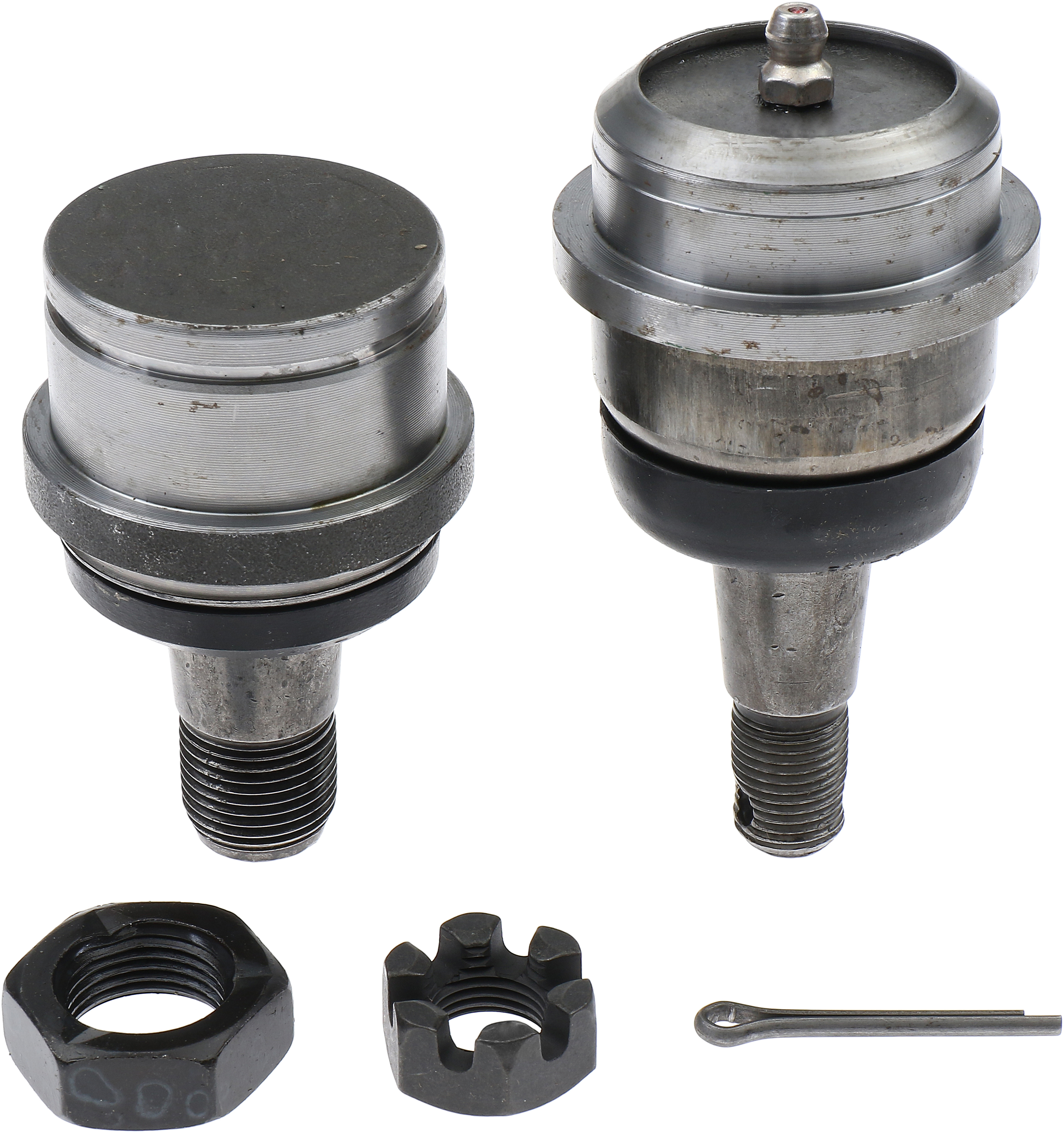 Suspension Ball Joint Kit