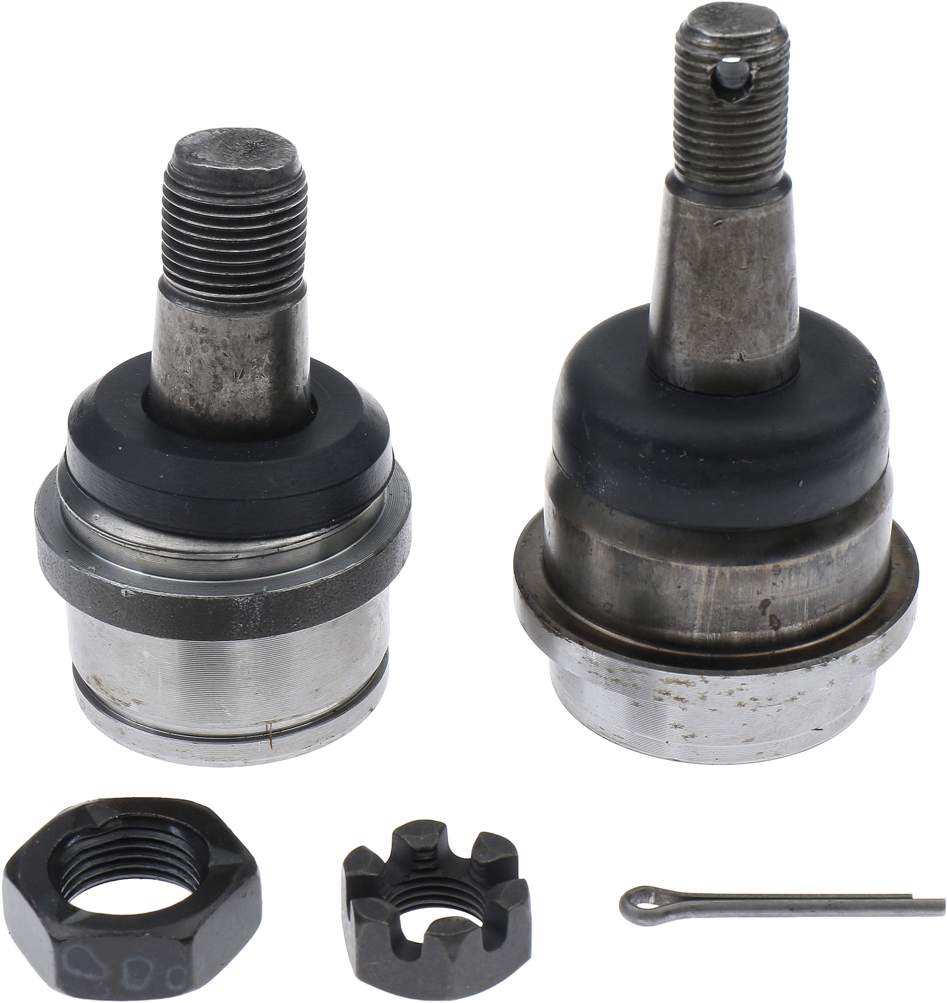 Suspension Ball Joint Kit