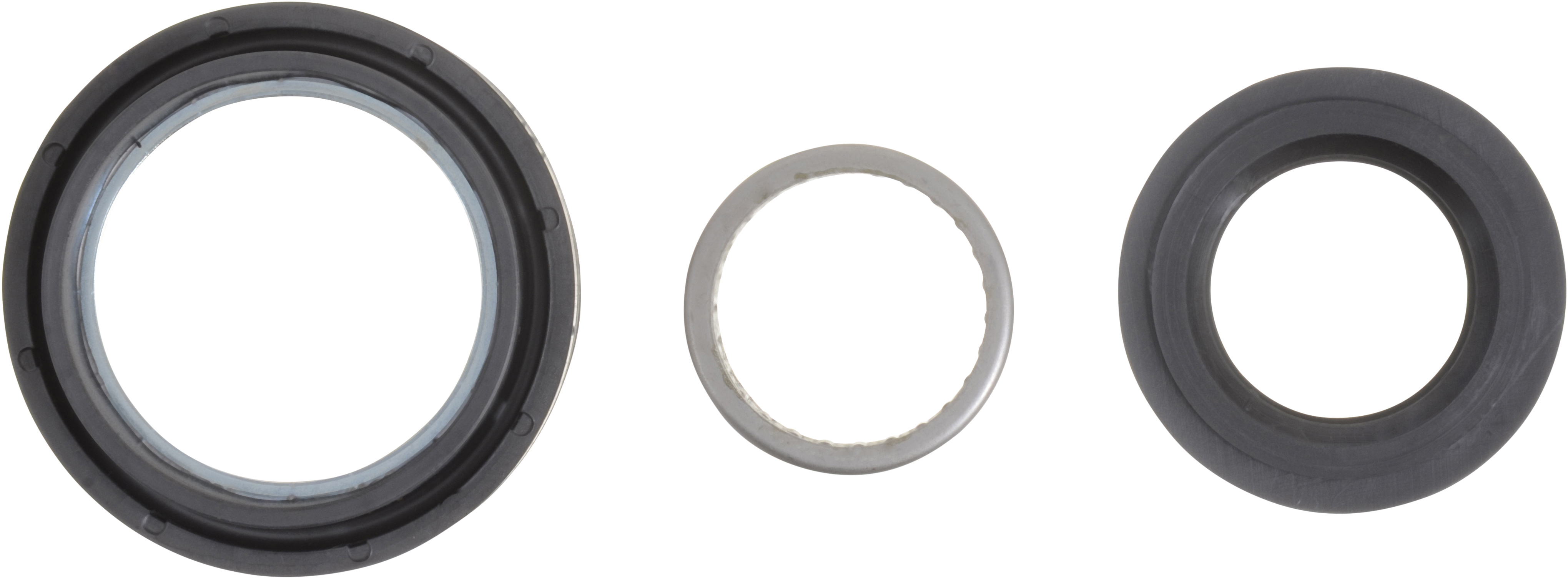 Axle Spindle Bearing