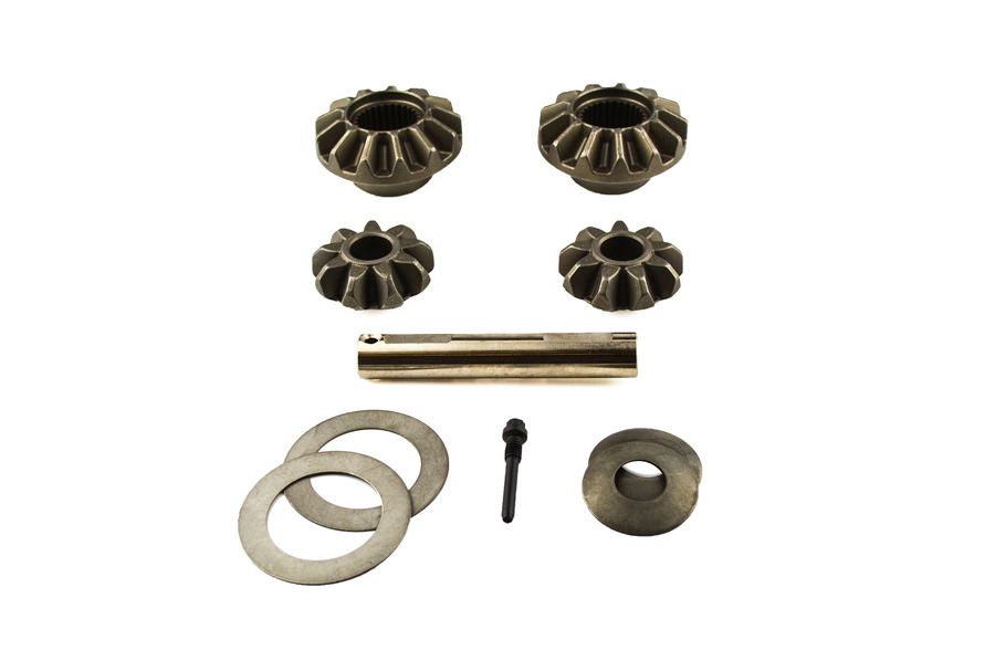 Differential Carrier Gear Kit