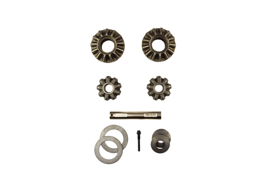 Differential Carrier Gear Kit