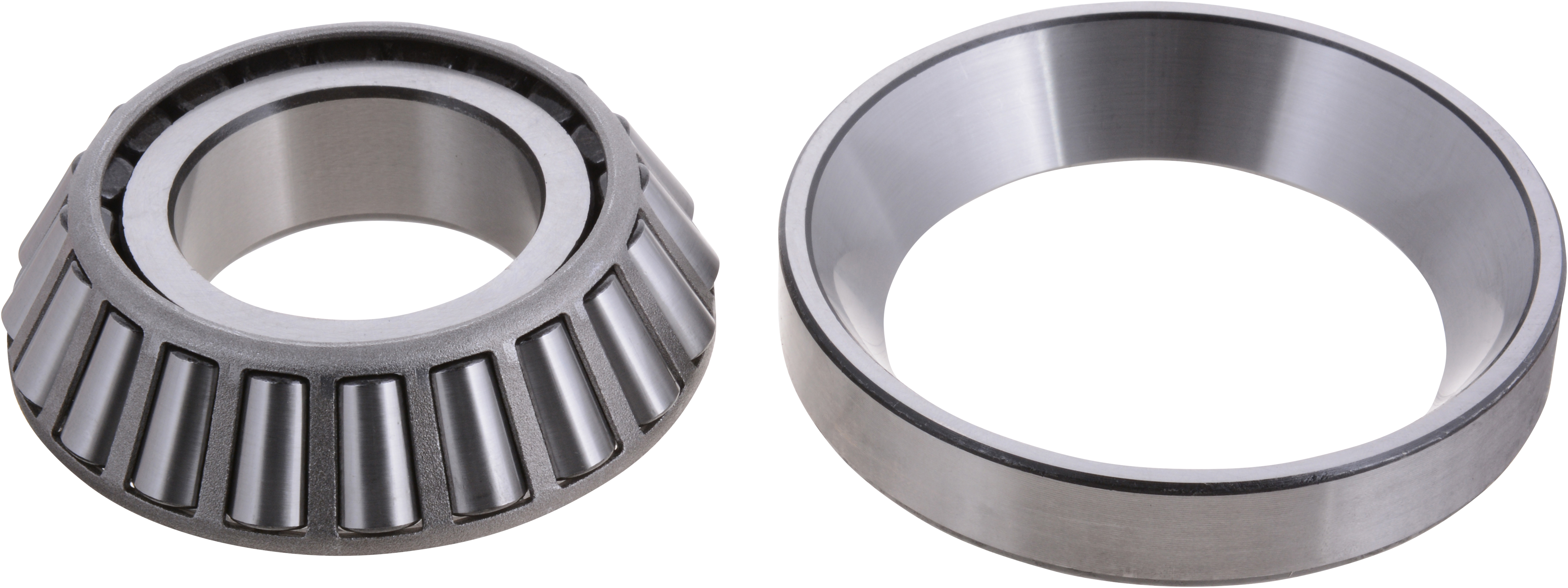 Differential Pinion Bearing Kit