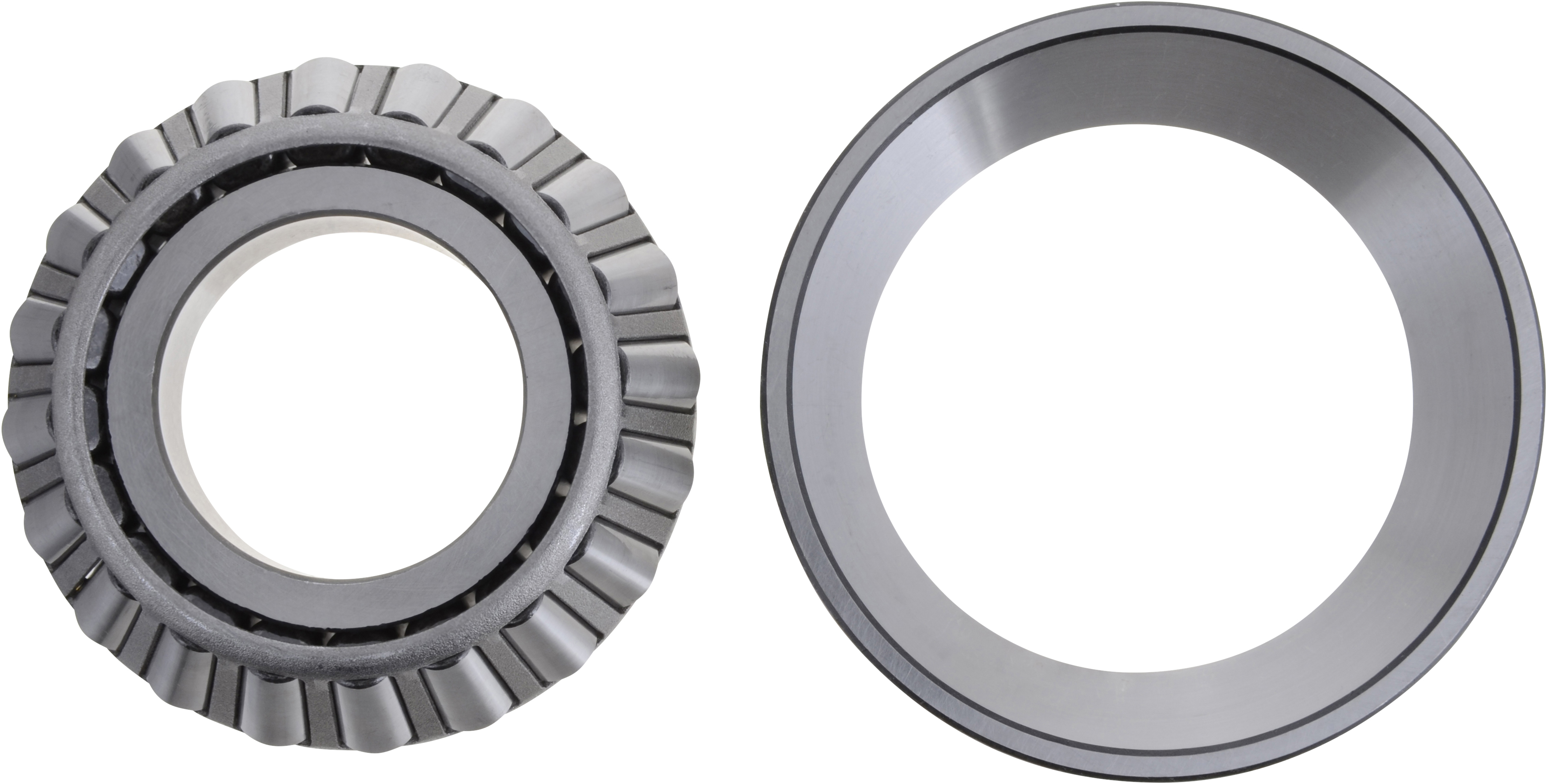 Differential Pinion Bearing Kit