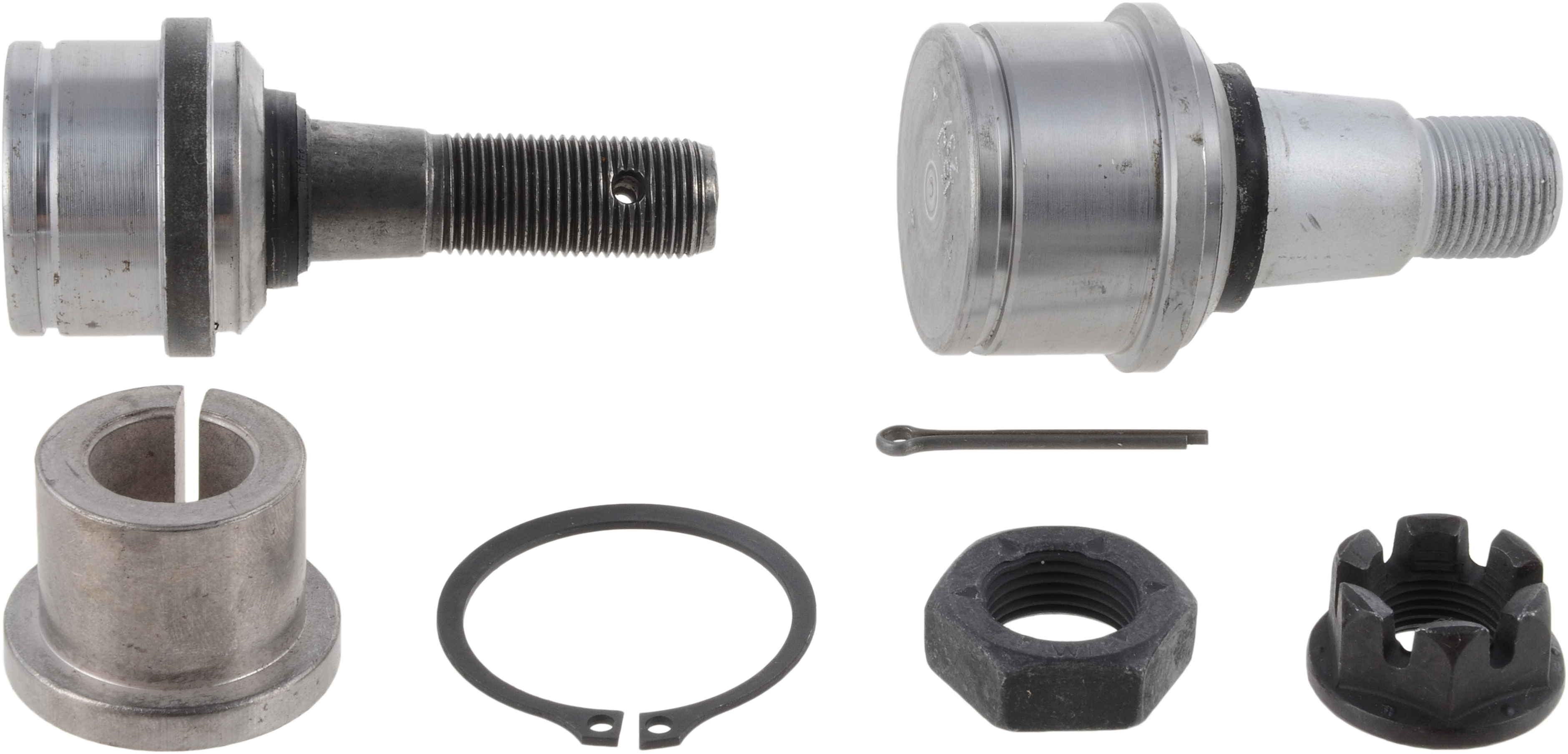 Suspension Ball Joint Kit