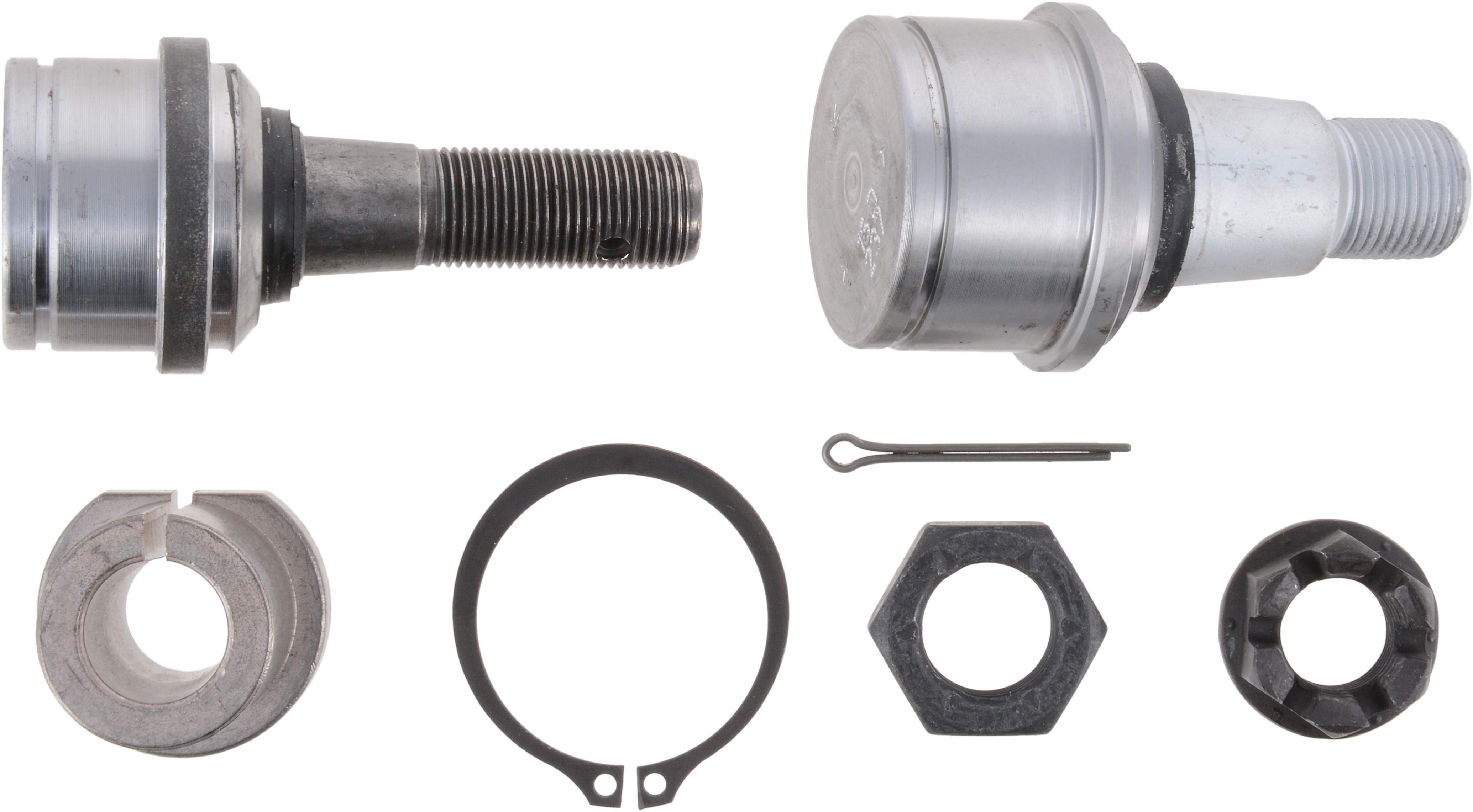 Suspension Ball Joint Kit