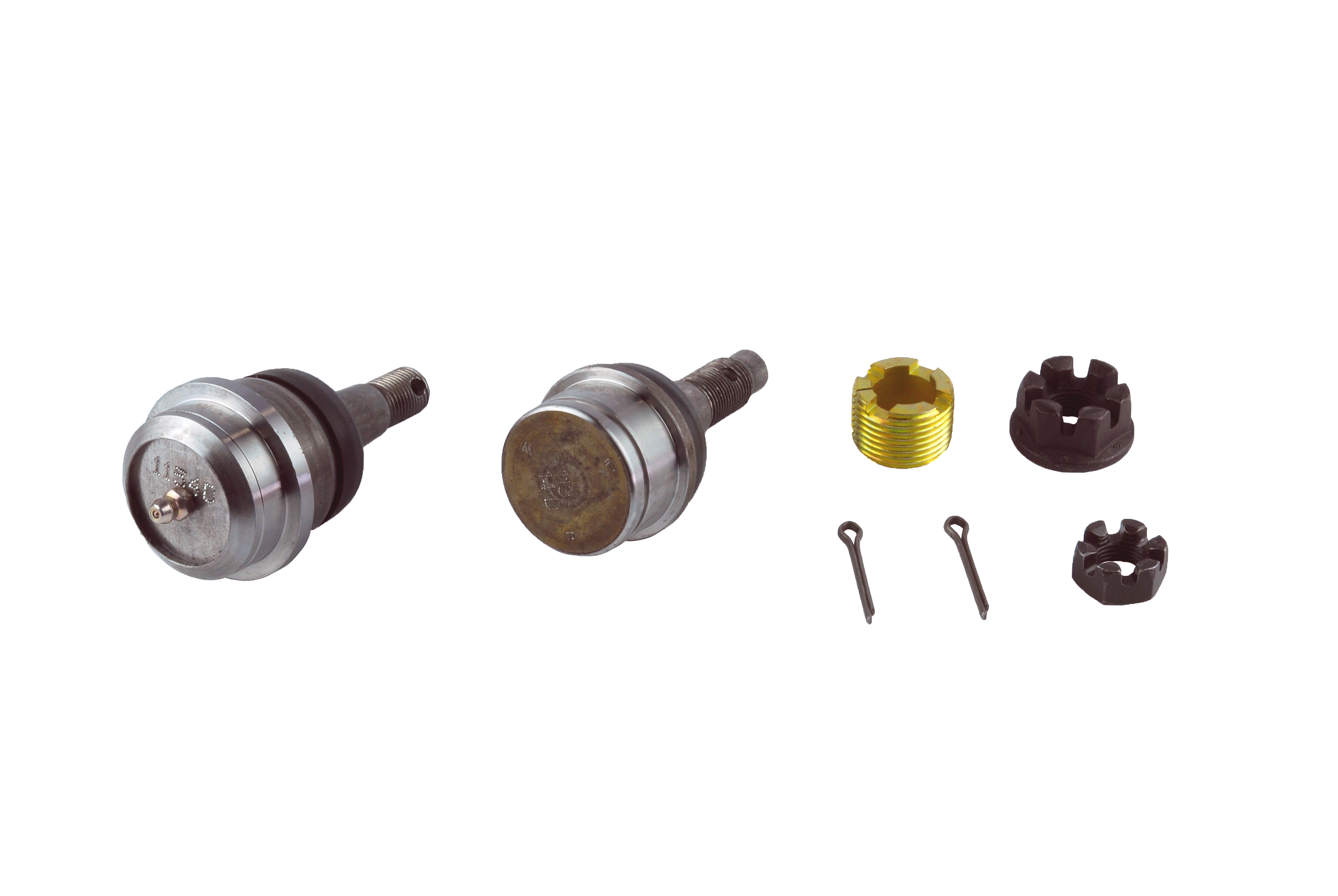 Suspension Ball Joint Kit