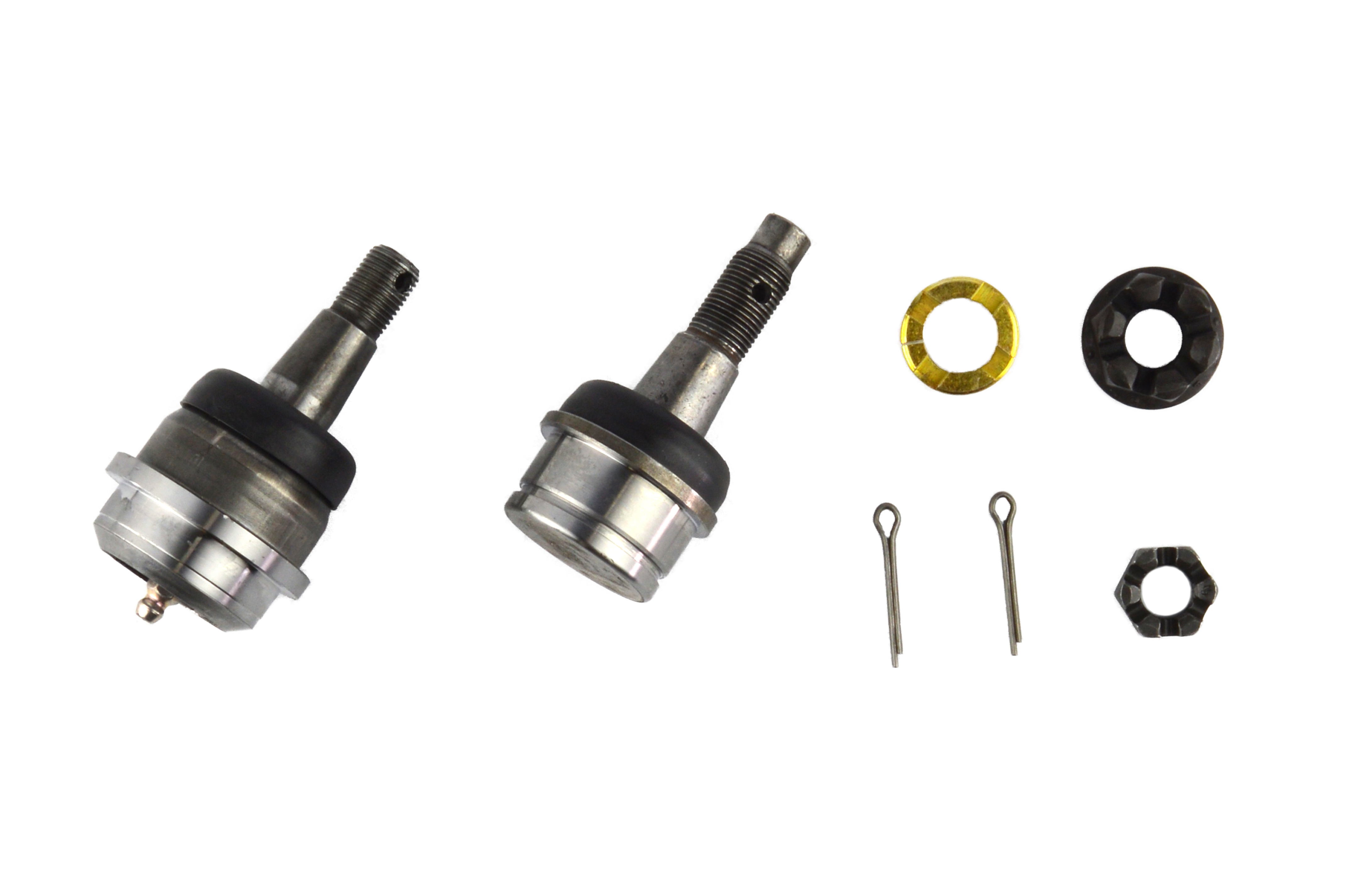 Suspension Ball Joint Kit