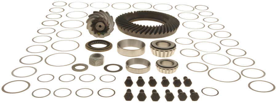 Differential Ring and Pinion Kit