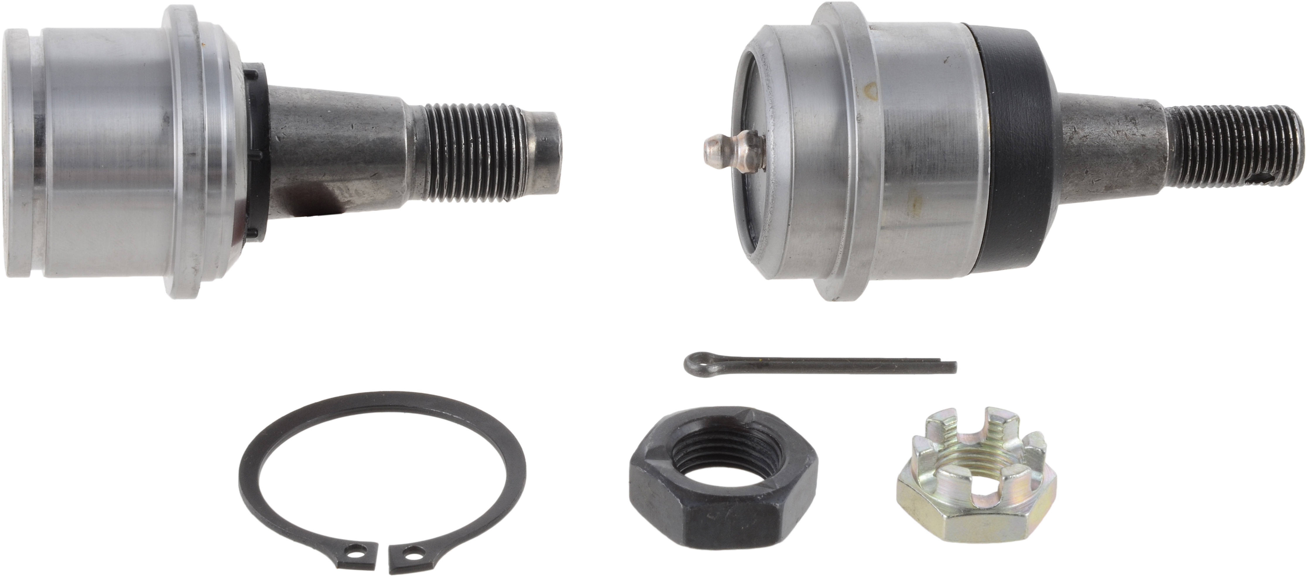 danaaftermarket.com | Suspension Ball Joint Kit