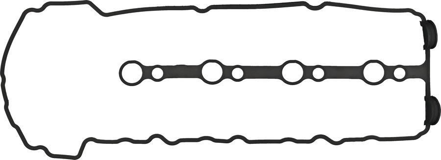 Engine Valve Cover Gasket