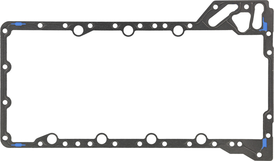 Engine Oil Pan Gasket