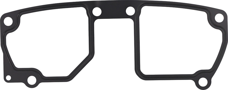 Fuel Injection Throttle Body Mounting Gasket