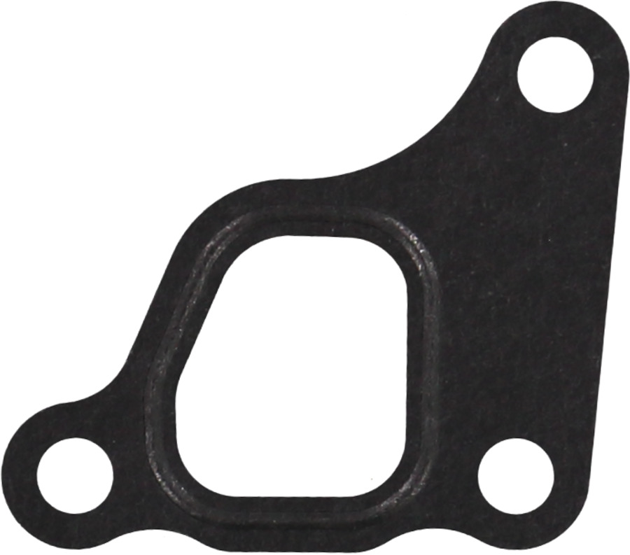 Engine Coolant Thermostat Housing Gasket
