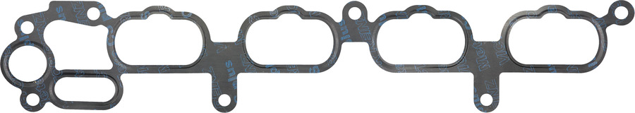 Engine Intake Manifold Gasket Set