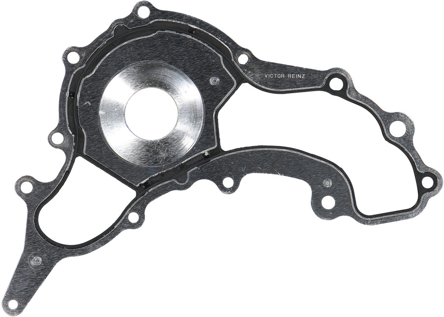 Engine Water Pump Gasket