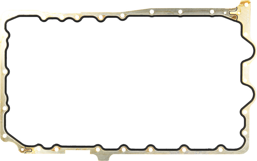 Engine Oil Pan Gasket