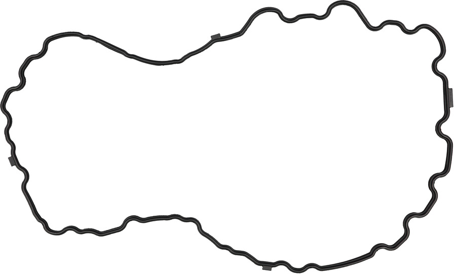 Engine Oil Pan Gasket