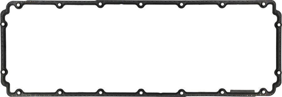 Engine Oil Pan Gasket