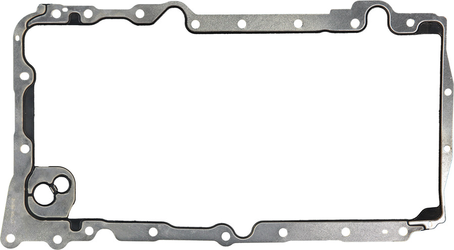 Engine Oil Pan Gasket