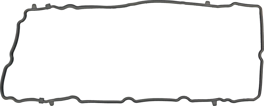 Engine Valve Cover Gasket