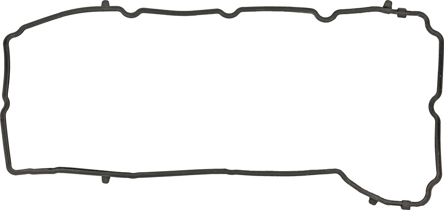Engine Valve Cover Gasket