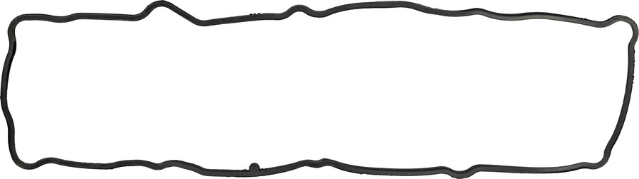 Engine Valve Cover Gasket