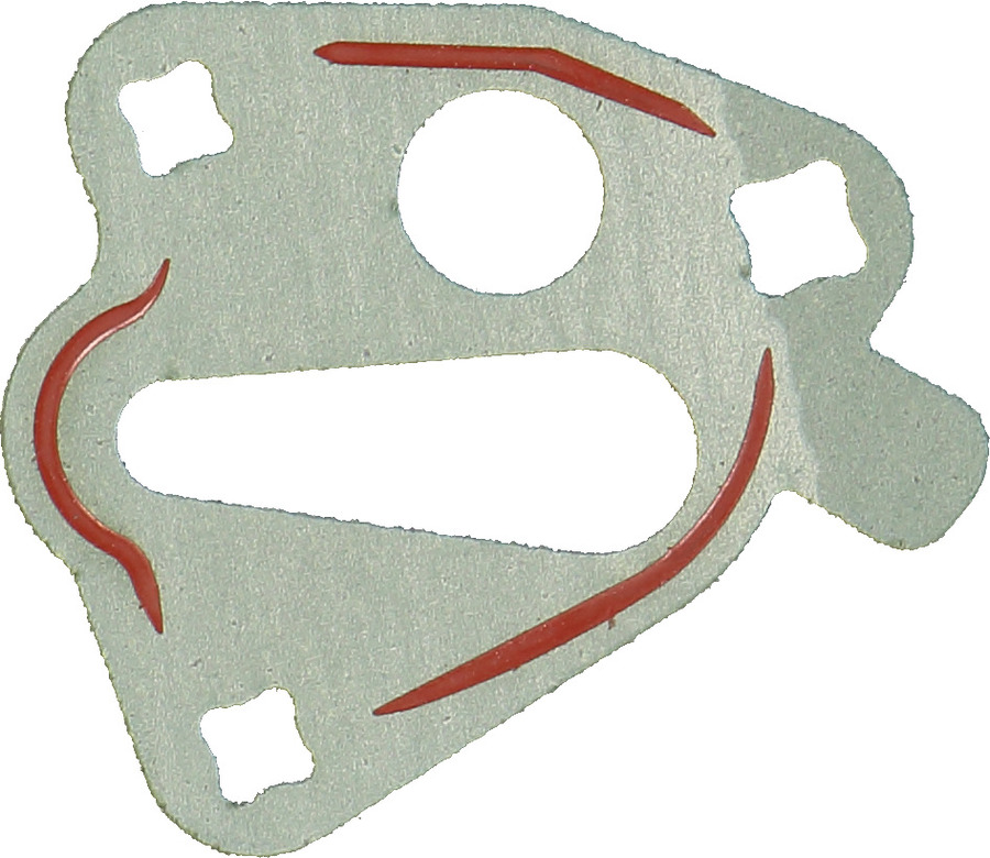 Engine Oil Filter Adapter Gasket