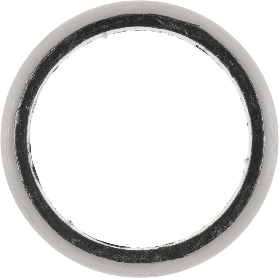 Exhaust Pipe Flange Gasket
