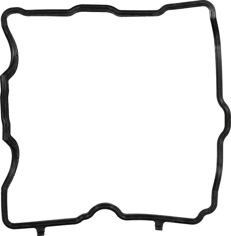 Engine Valve Cover Gasket