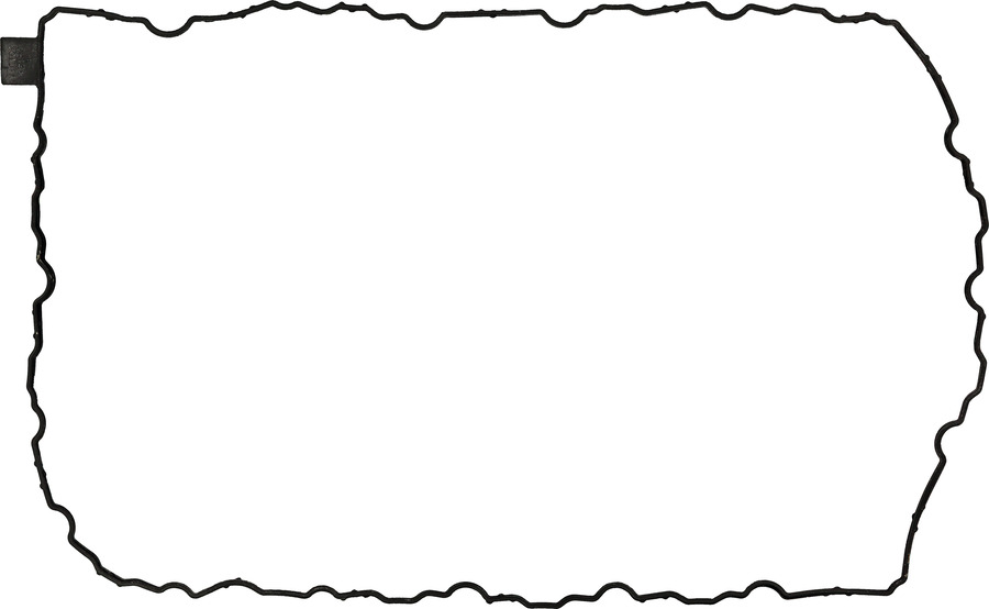 Engine Oil Pan Gasket