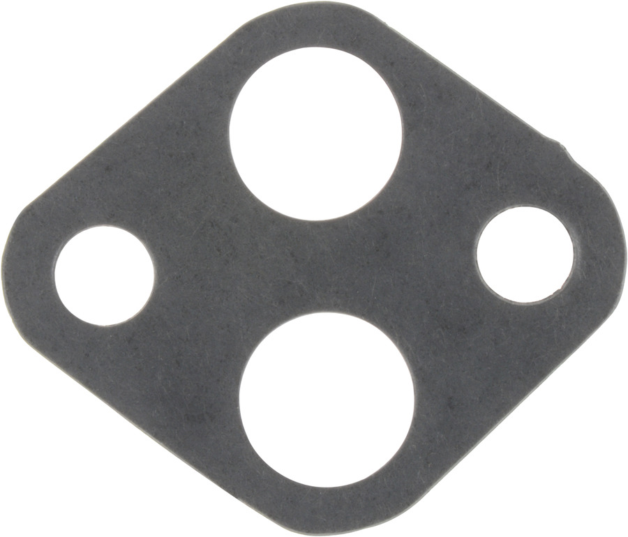 EGR Valve Gasket