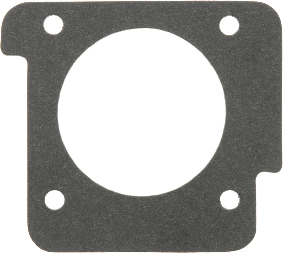 Fuel Injection Throttle Body Mounting Gasket