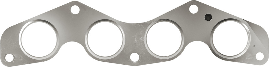 Exhaust Manifold Gasket Set
