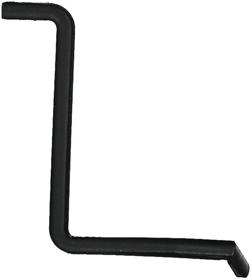 Engine Water Pump Seal