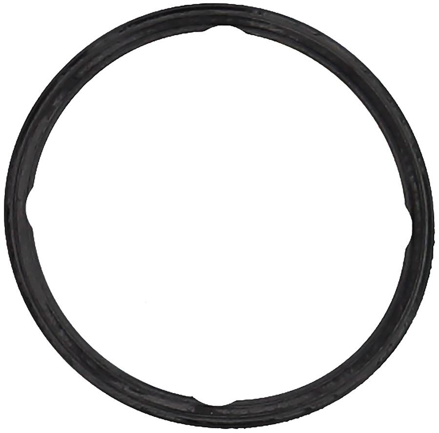 Engine Coolant Outlet O-Ring