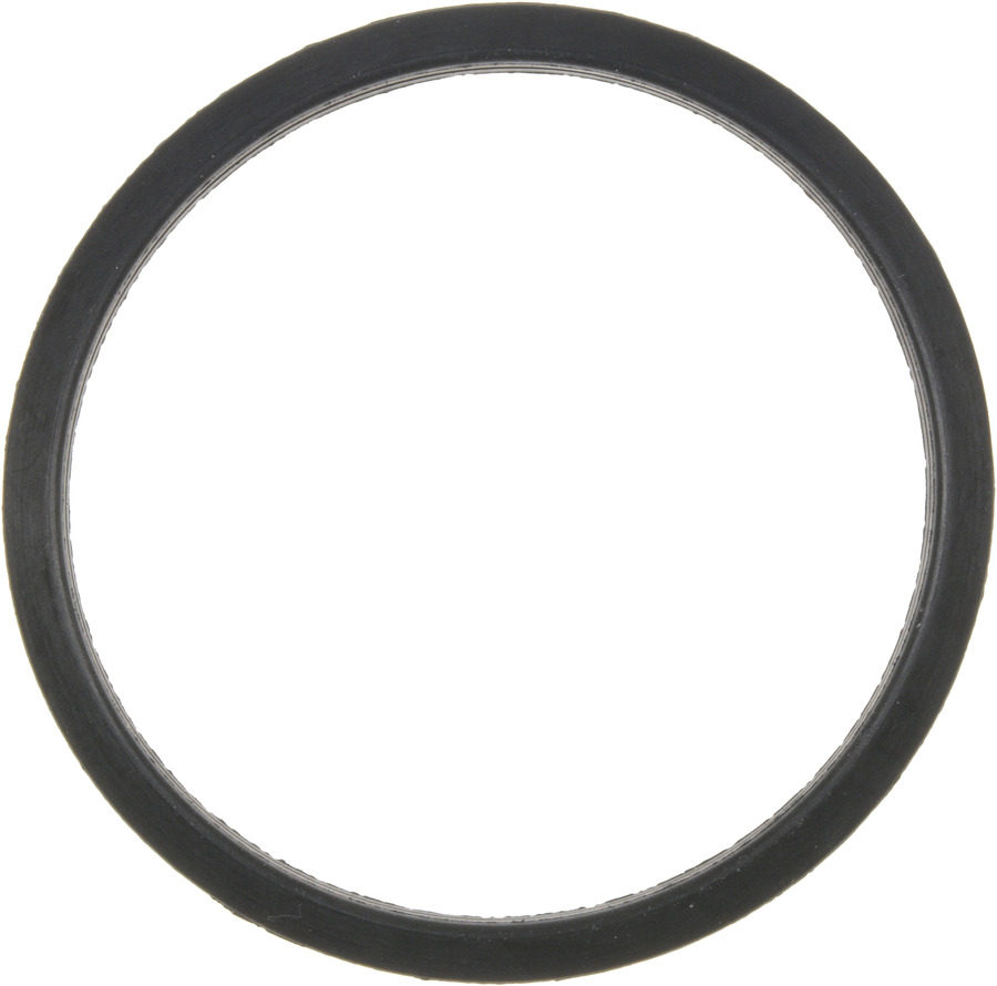 Engine Coolant Outlet Gasket
