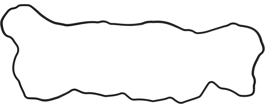 Engine Valve Cover Gasket