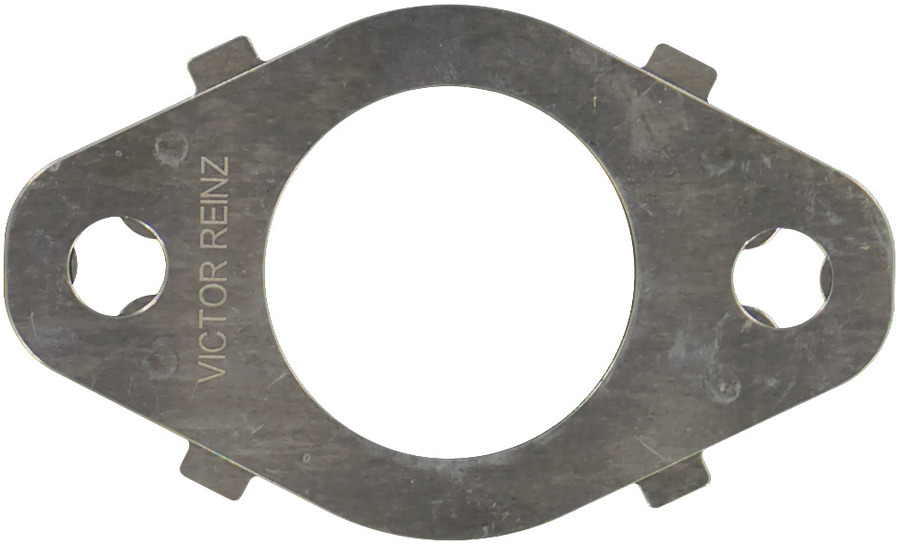 Exhaust Manifold Gasket