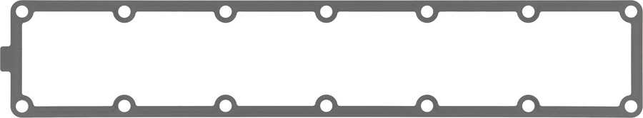 Engine Intake Manifold Gasket