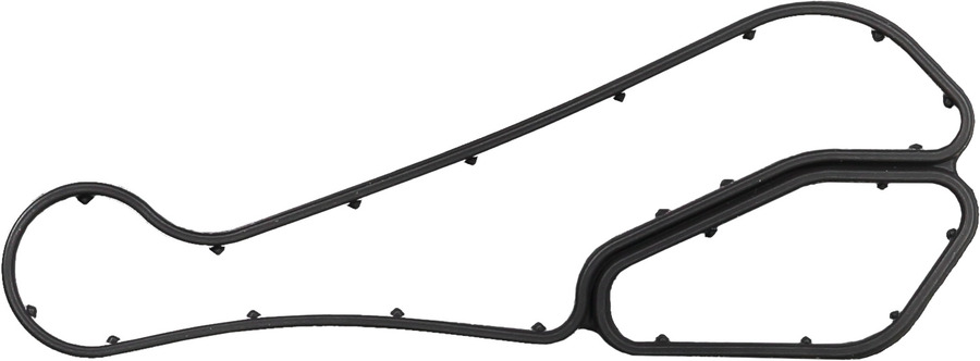 Engine Oil Cooler Gasket