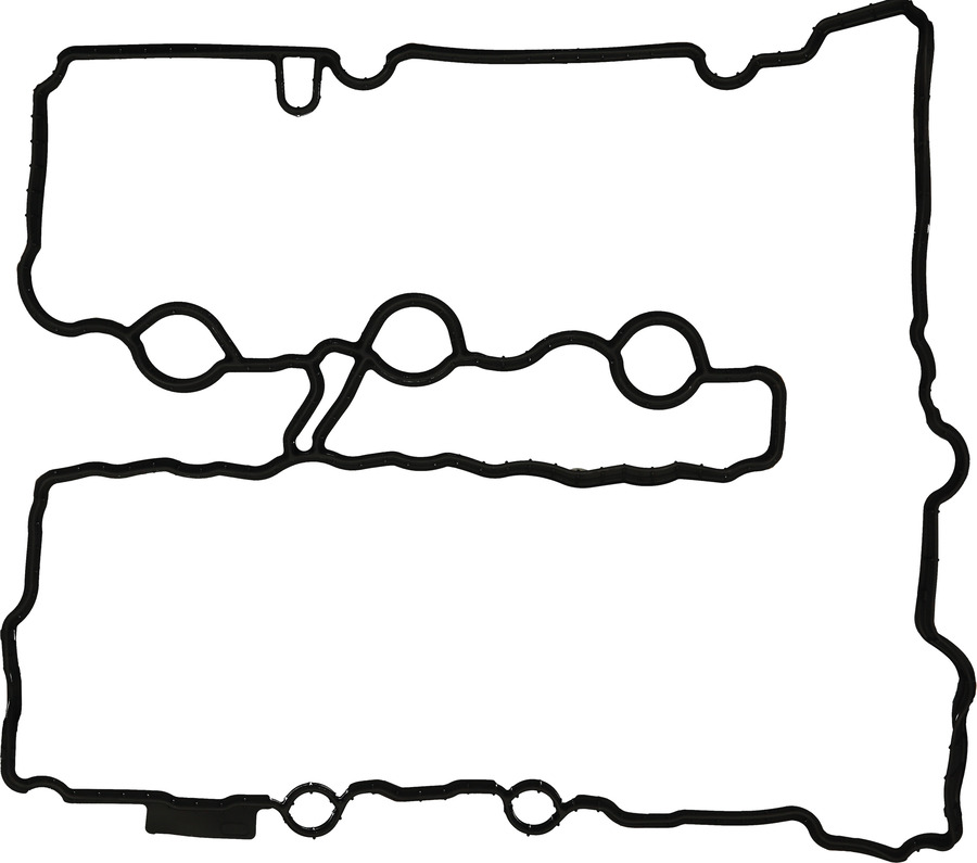 Engine Valve Cover Gasket