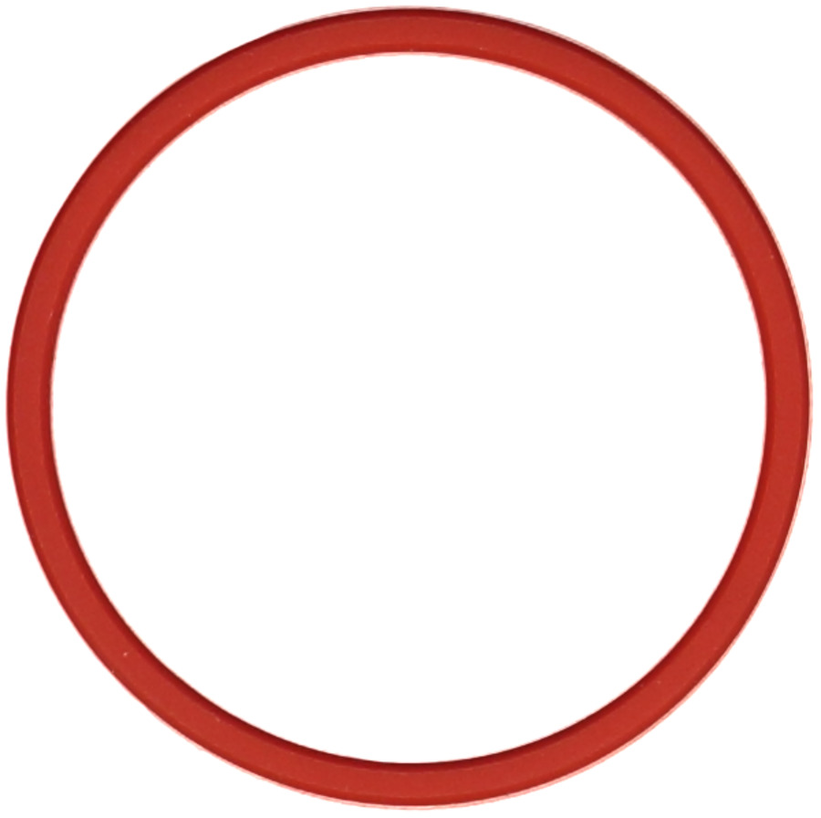 Engine Oil Cooler Seal