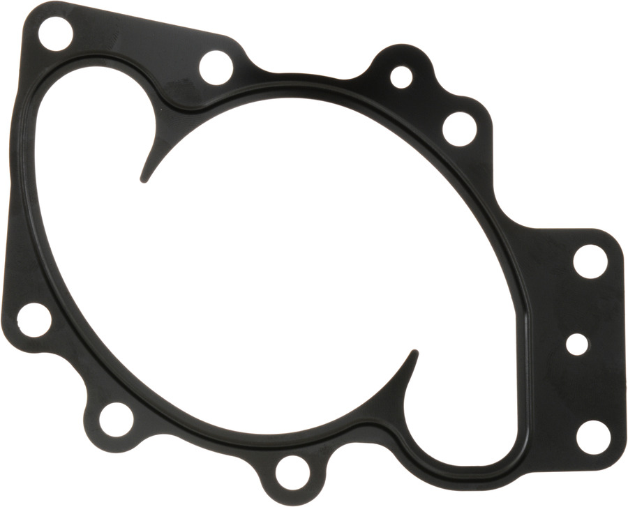 Engine Water Pump Gasket