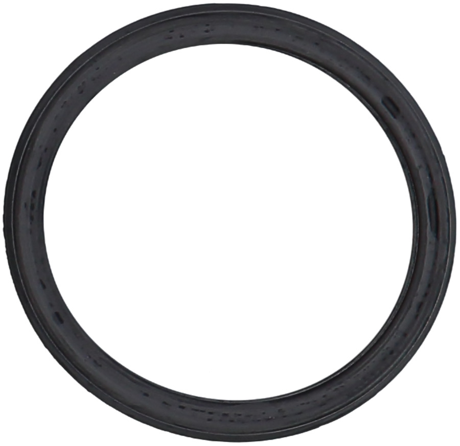 Engine Coolant Outlet Gasket